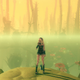 Illustration for article titled iGravity Rush 2/i: The Game 2017 Forgot